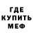 МЕТАДОН мёд DZD Zuev
