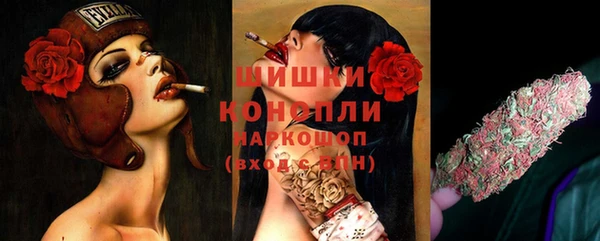 гашик Волоколамск