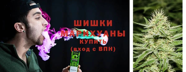 бошки Володарск