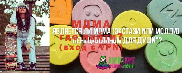 дживик Волосово