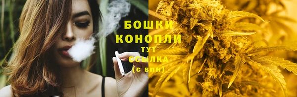 бошки Володарск