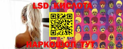 PSILOCYBIN Гусь-Хрустальный