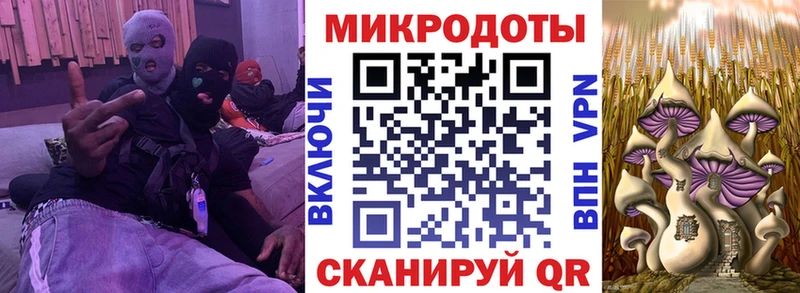 Галлюциногенные грибы GOLDEN TEACHER  Можайск 