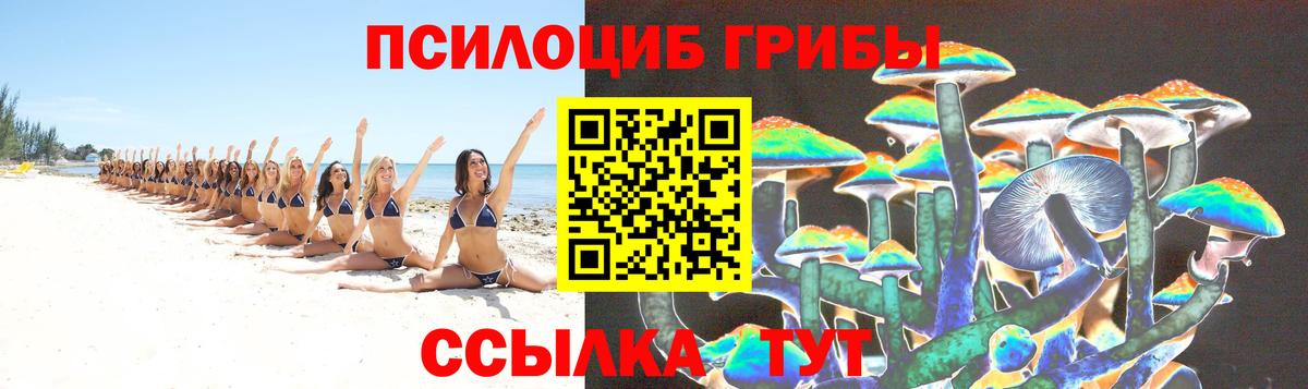 Галлюциногенные грибы мухоморы  Вход с VPN  Можайск 