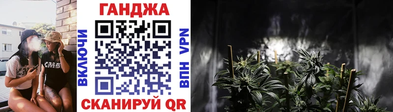 купить наркотики сайты  Можайск  это Telegram  Бошки Шишки SATIVA & INDICA 